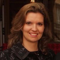 Dalma Ördögh