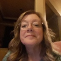 Elaine Marron