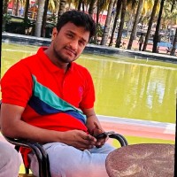 Anthonyraj Domnic