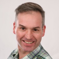 Heiko Reiff