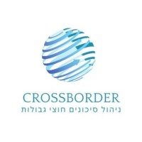 Cross Border
