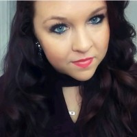 Karissa Oxenford