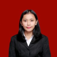 Riska Melati Putih