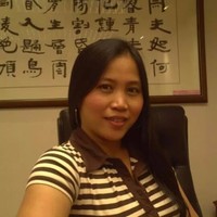 marilyn chee