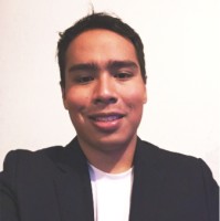 Oscar Tenorio