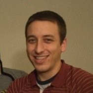 Kevin Milford