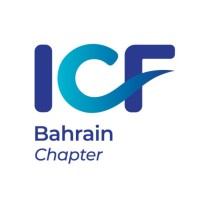 Icf Bahrain Chapter