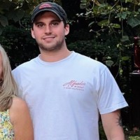 Alec Pasinski