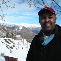 carlos eduardo pinto silva