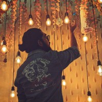 Vijay M