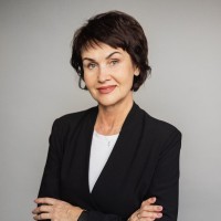 Jolanta Brasiene