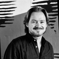 Georg Gfrerer 🎙️