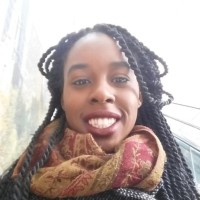 Iyatunde Majekodunmi