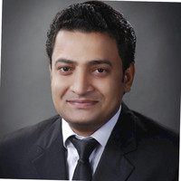 Vijender Parmar