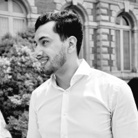 Noreddine Benmaazouza