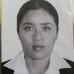 Maria De Jesus Duran Garibaldo