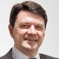 Klaus-Joachim Krauth