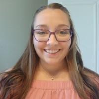 Ashlynn Verhoef