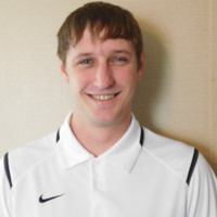 Ryan Mccaskell