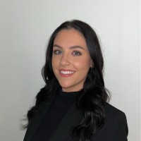 Cora Ryan