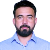 Anil Sehrawat