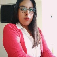 Nathaly Astudillo
