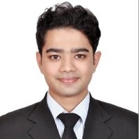 JAYANT GEHLOT