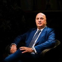 Popescu Wili Cristian