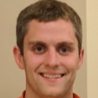 Craig Marlatt