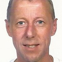 Marc Nicasi