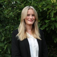 Sofia Hällström