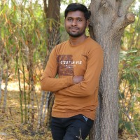 Nitin Dhobi