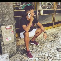 Nuno Bras
