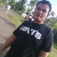 Herman Syah