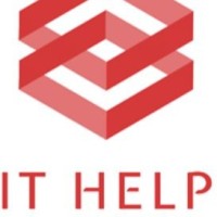 IT HELP