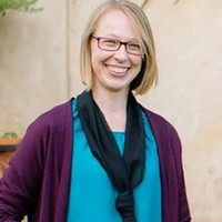 Kat Thompson Rosenthal