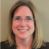 Jeanie Spano