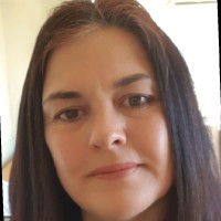 Lizel Koekemoer