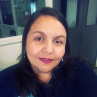 Silvia Pilar Vera Soto