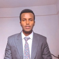 Mohamed Muktar Maalim