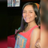 Juliana Pajoy Aguirre