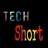 TECH SHORT