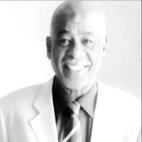 Mohamed Ahmed