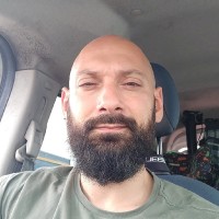 Marco Mastrorilli