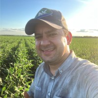 Vitor Stori Turqueti