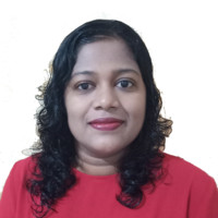 Chamalka Kalingaarachchi