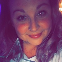 Tracey Gray