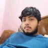 Shubham Chahuan