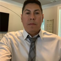 Jose Ramirez