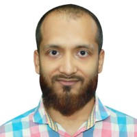 Farhan Shahriar